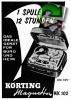 Koerting 1957 1.jpg